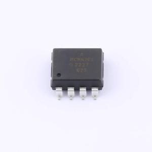 HCNR201-300E商品缩略图