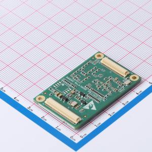 A6G2C-W256LI商品缩略图