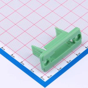 KF2EDGWC-3.81-4P商品缩略图