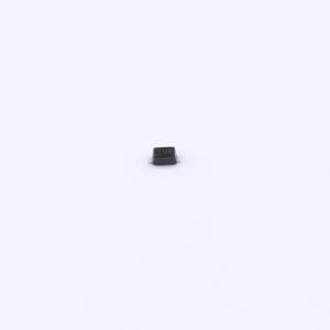 MM5Z8V2商品缩略图