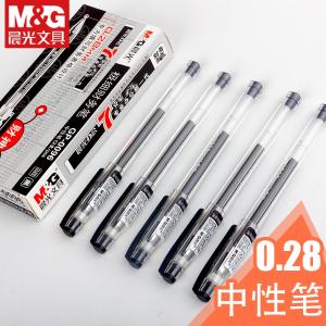 GP0096A商品缩略图