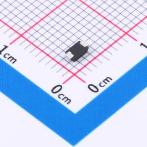 SMF45CA商品缩略图