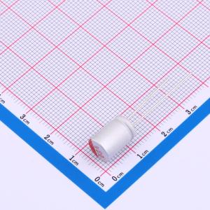 HT1E477M0811PC商品缩略图