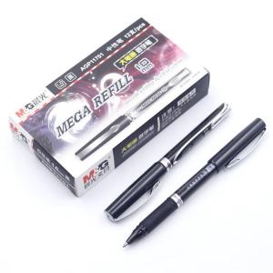 AGP11701A商品缩略图