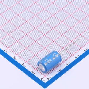 87EC0494商品缩略图