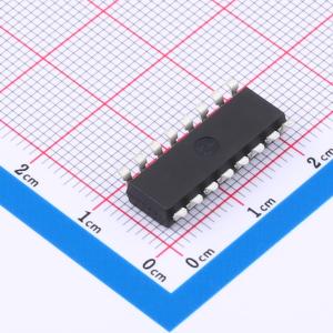 ACPL-847-300E商品缩略图
