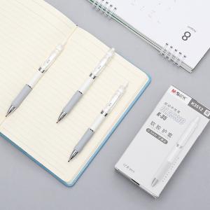 AGPK3512A商品缩略图