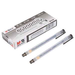 GP1280A商品缩略图