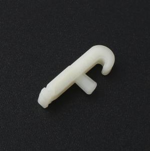 231-131商品缩略图