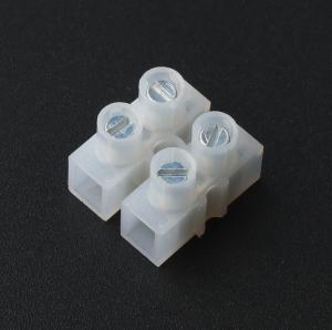 302-N-HDS/02商品缩略图