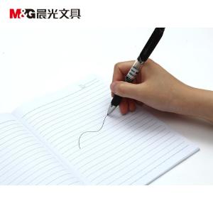 APYJY411商品缩略图