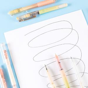 AGPB9707A商品缩略图