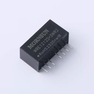 WRE1212S-3WR2商品缩略图