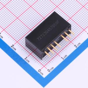 VRB4805S-6WR3商品缩略图