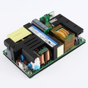 LOF550-20B12商品缩略图