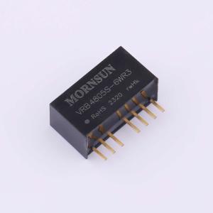 VRB4805S-6WR3商品缩略图