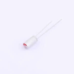 HS0Q397M0509PC商品缩略图