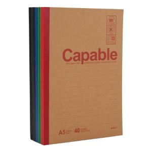 APYJQ550商品缩略图