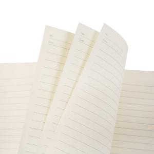 APYJS550商品缩略图