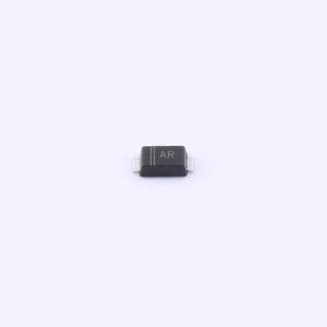 SMF8.0A商品缩略图