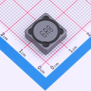 MS124-6R8NT商品缩略图