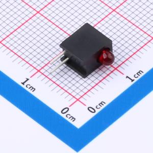 HLMP-1700-B00A2商品缩略图