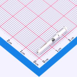 09150006205商品缩略图