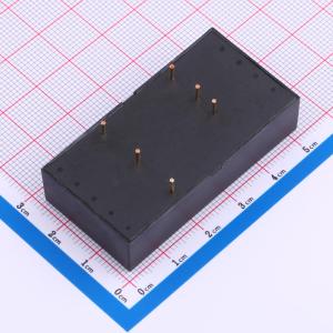 URF2405LP-20WR3商品缩略图