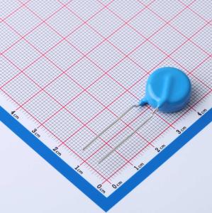 142KD14-F商品缩略图