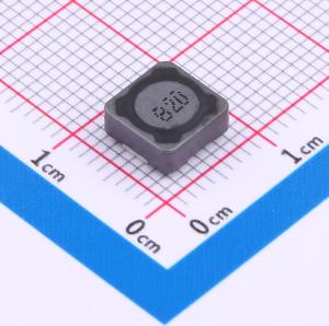 MS73-820MT商品缩略图