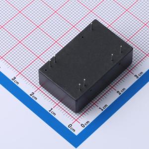 URB2403ZP-6WR3商品缩略图