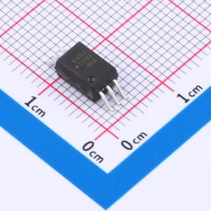 ACPL-W454-500E商品缩略图