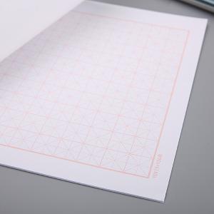 APYKN827商品缩略图