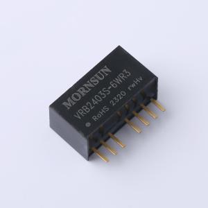 VRB2403S-6WR3商品缩略图