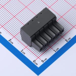 110-A-111/06商品缩略图