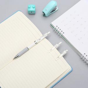 AGPK3512A商品缩略图