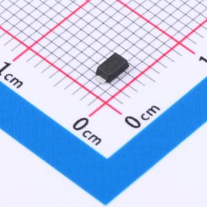 SMF15A商品缩略图