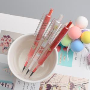 AGPH8905A商品缩略图