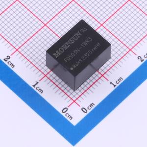 F0503N-1WR3商品缩略图