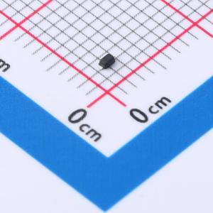 ESD5Z3.3C商品缩略图