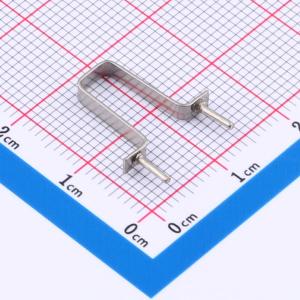 J3-10-35F商品缩略图