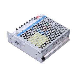 LM50-10D0524-14商品缩略图