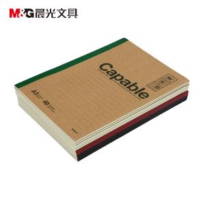 APYJQ550商品缩略图