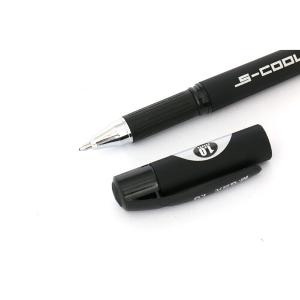 AGPA2501A商品缩略图