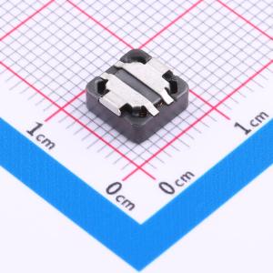 MS73-220MT商品缩略图