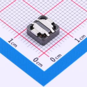 MS73-271MT商品缩略图