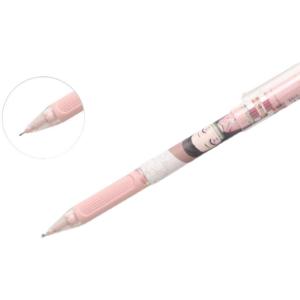 QGPC1812A商品缩略图