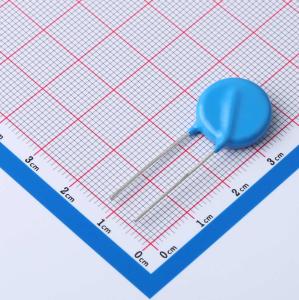 621KD14-Z2商品缩略图