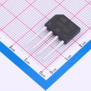 GBP308商品缩略图