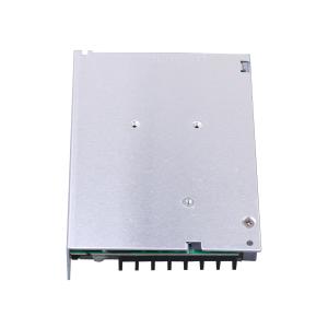 LM75-10C051515-23商品缩略图